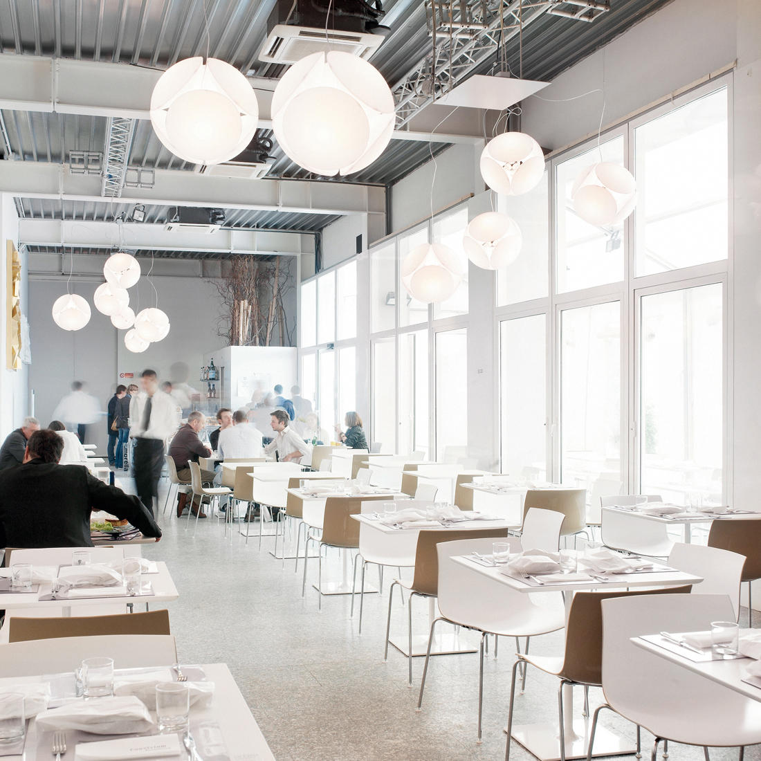 开云（中国） - 坐具|餐椅|办公家具|设计师家具|Catifa 46 餐椅